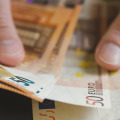 Ο «χάρτης» των πληρωμών από e-ΕΦΚΑ-ΔΥΠΑ έως 18 Σεπτεμβρίου