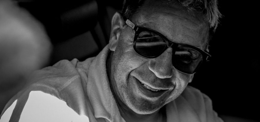 ΙΣΑ για θάνατο Μαζωνάκη: «Απαγορεύται η πλασμαφαίρεση» στα ιατρεία - Πώς δίνονται οι άδειες