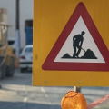 Πάτρα: Νέο αλαλούμ στο κέντρο από τη Δευτέρα – Η οδός Πατρέως γίνεται διπλής κατεύθυνσης!