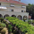 Πάτρα: Ευχαριστίες για δωρεές στο Κωνσταντοπούλειο