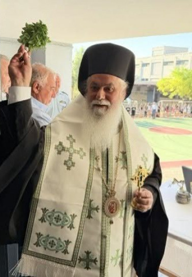 Όταν η Εκκλησία μιλάει στην καρδιά των νέων