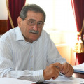 Επιστολή Κώστα Πελετίδη για ορισμό συνάντησης με Μενδώνη και Φωτήλα
