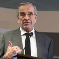 To κόµµα Σαµαρά και οι πιθανές «βόµβες» στην Πάτρα