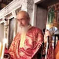 Πάτρα: Το ευχαριστήριο της οικογένειας Οικονόμου μετά τον θάνατου του πατρός Χαραλάμπους