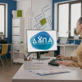 ΔΥΠΑ: Αμειβόμενη μαθητεία στην Πάτρα με 39,04 ευρώ την ημέρα – Ποιοι μπορούν να κάνουν αίτηση
