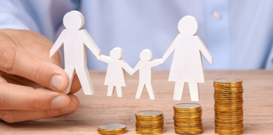Αχαΐα – Επίδομα έως 600 ευρώ για οικογένειες σε ορεινές περιοχές – Ποιοι το δικαιούνται και μέχρι πότε οι αιτήσεις