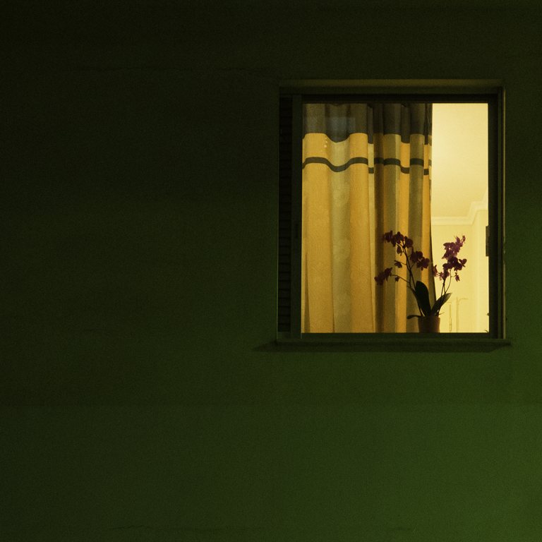 Φωτογραφική Λέσχη Πάτρας: Έναρξη δραστηριοτήτων περιόδου 2025-2026