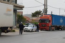 “Βόμβα” ο συγκεκριμένος δρόμος στην Οβρυά Πατρών