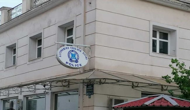 Αίγιο: Αίσιο τέλος στην εξαφάνιση της 16χρονης μαθήτριας – Επέστρεψε και είναι καλά στην υγεία της