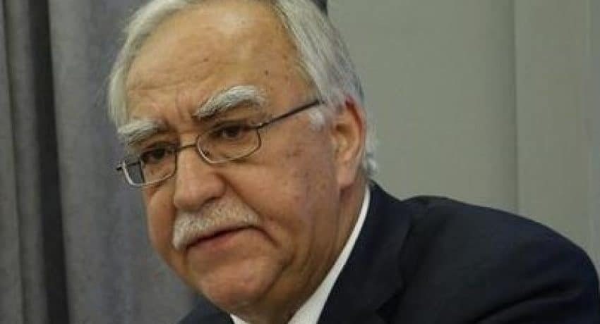Στην Κίνα ο δήμαρχος Καλαβρύτων Θανάσης Παπαδόπουλος για αγροδιατροφή και πολιτισμό