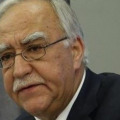 Στην Κίνα ο δήμαρχος Καλαβρύτων Θανάσης Παπαδόπουλος για αγροδιατροφή και πολιτισμό