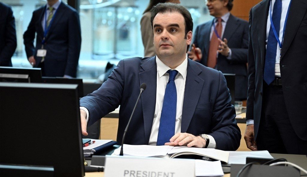 Ετοιμάζονται τα μέτρα ενίσχυσης – Η τριπλή παρέμβαση και οι εφεδρείες