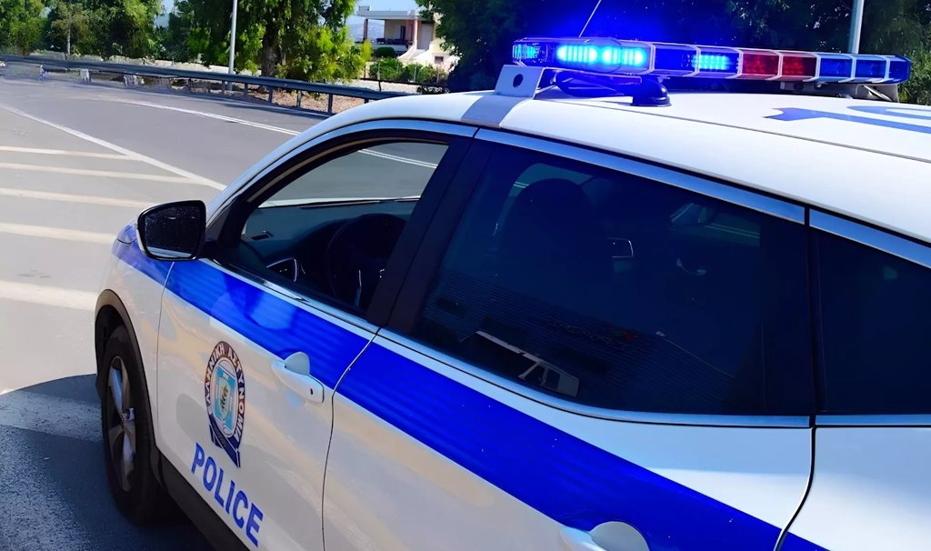 Σαρωτικοί έλεγχοι στην Αττική – Πάνω από 8.000 παραβάσεις σε μόλις μία εβδομάδα