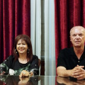 ΣΥΝΕΔΡΙΟ ΑΡΧΑΙΑ ΕΛΙΚΗ/ΣΥΝ.ΤΥΠΟΥ 22_09_26