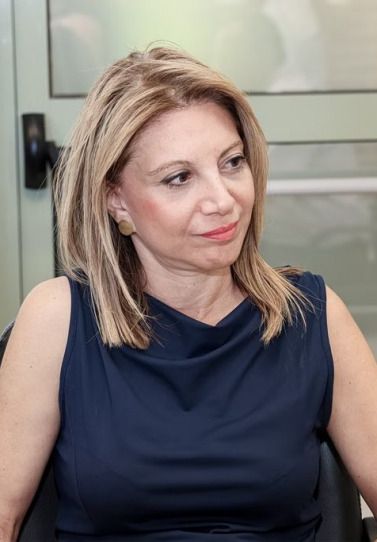 Πτώση διαρκείας για την «Ελπίδα»