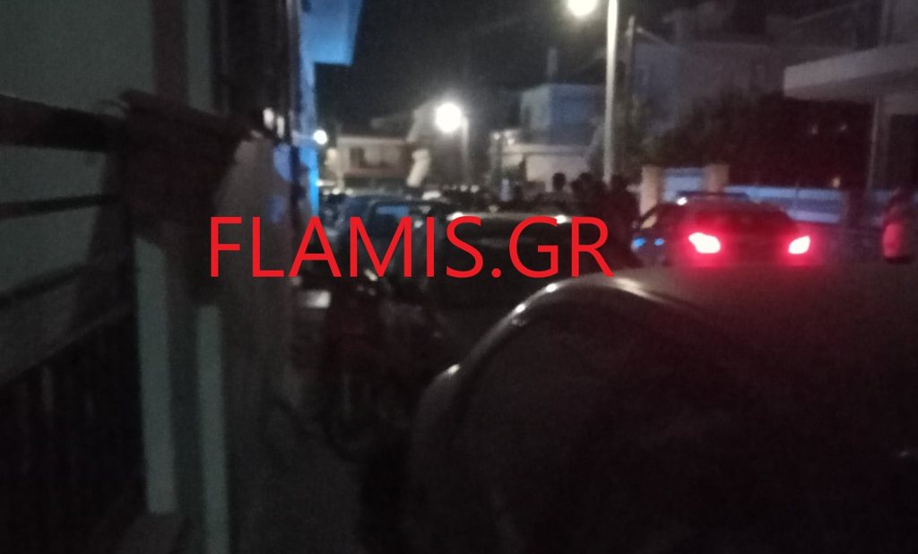 Εγκατέλειψαν το σπίτι τους στον Πύργο η 12χρονη και η μητέρα της μετά την επίθεση που δέχθηκε η ανήλικη από Ρομά