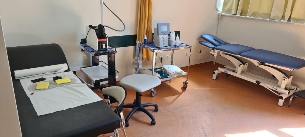Παρέμβαση στην Εισαγγελία Πατρών για το καθεστώς των «Κέντρων Ειδικών Θεραπειών» και τις πληρωμές του ΕΟΠΥΥ