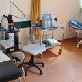Παρέμβαση στην Εισαγγελία Πατρών για το καθεστώς των «Κέντρων Ειδικών Θεραπειών» και τις πληρωμές του ΕΟΠΥΥ