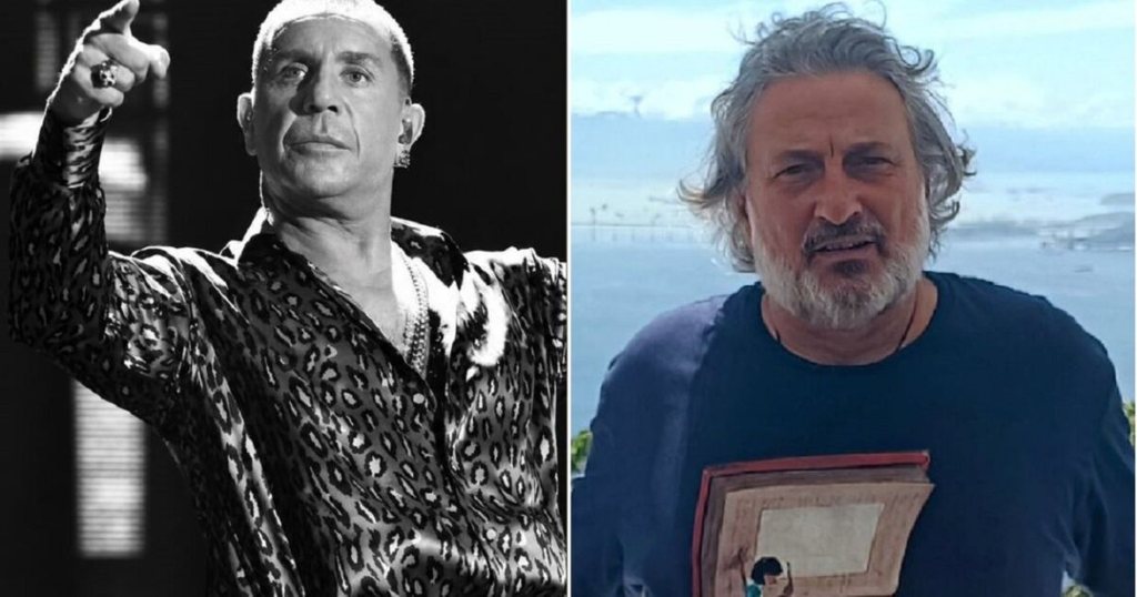 Θάνατος Μαζωνάκη: «Ο υπνοθεραπευτής έχει χάσει τον ύπνο του» – Τι λέει ο δικηγόρος του για το μήνυμα «σε πήρα στον λαιμό μου»