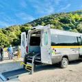 Μία πρόταση, δύο οχήματα και τρεις ευχές για εξεύρεση επαρκούς λύσης για τον Κοινωνικό Οργανισμό του Δήμου Πατρέων - Άρθρο των εκπροσώπων του σπιράλ στο Διοικητικό Συμβούλιο του ΚΟΔΗΠ