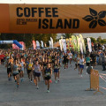 Η Coffee Island Χρυσός Χορηγός στον 5ο Νυχτερινό Ημιμαραθώνιο Πάτρας 2026 «Φάνης Τσιμιγκάτος»