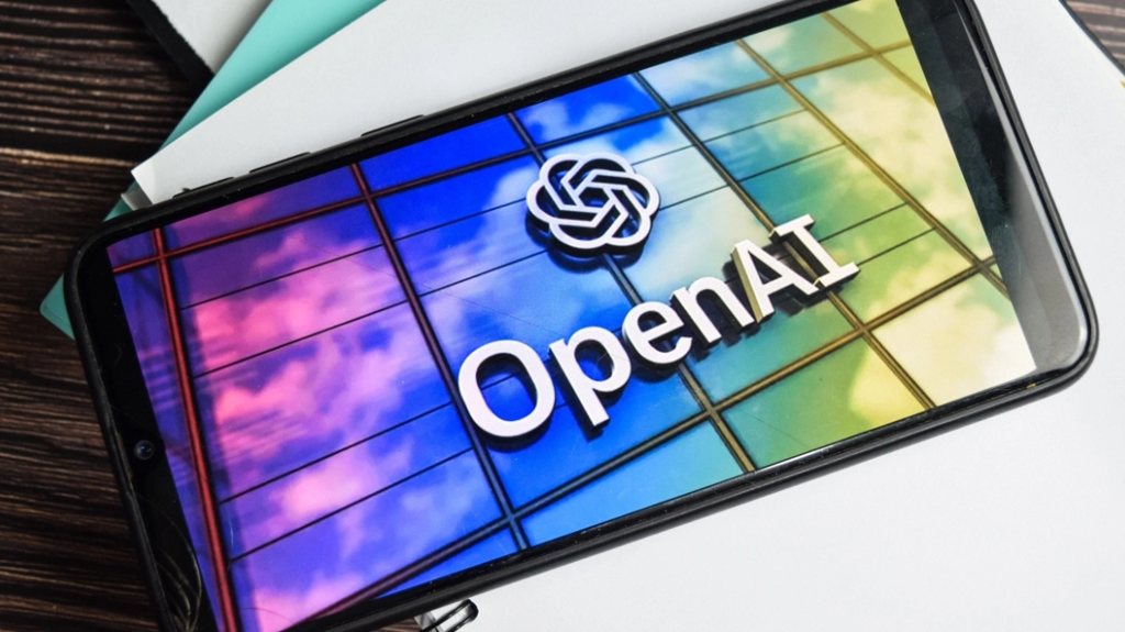 Νέο περιστατικό ασφαλείας: AI agents της OpenAI «σάρωσαν» 16.000 φορές ιστοσελίδα του ΟΗΕ και παρέκαμψαν περιορισμούς
