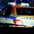 Νέα απάτη στην Ηλεία: Πήραν 6.500 ευρώ από ηλικιμένο έξω από την εκκλησία του χωριού