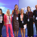 Olympia Forum VII: Εννέα δομές και ένα διευρυμένο δίκτυο κοινωνικής φροντίδας από τον Σύλλογο «Ίκελος»