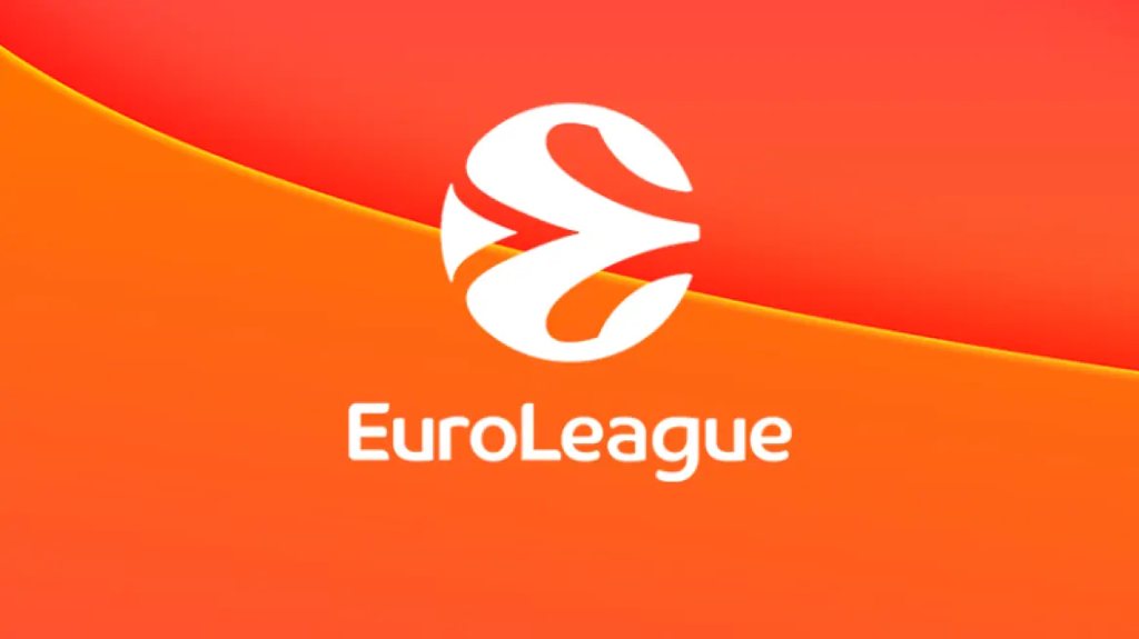 Marca: 11 υποψηφιότητες για οκτώ θέσεις στη νέα Euroleague, ανάμεσα τους ΠΑΟΚ και Άρης