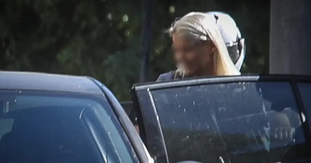 Υπόθεση Γιώργου Μαζωνάκη: Νέα αλλαγή στην υπεράσπιση της 56χρονης γιατρού – Αποχώρησε ο Νίκος Αλεξανδρής