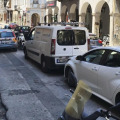 Πάτρα: Εξαφανίσθηκε 9χρονη από την Κανακάρη