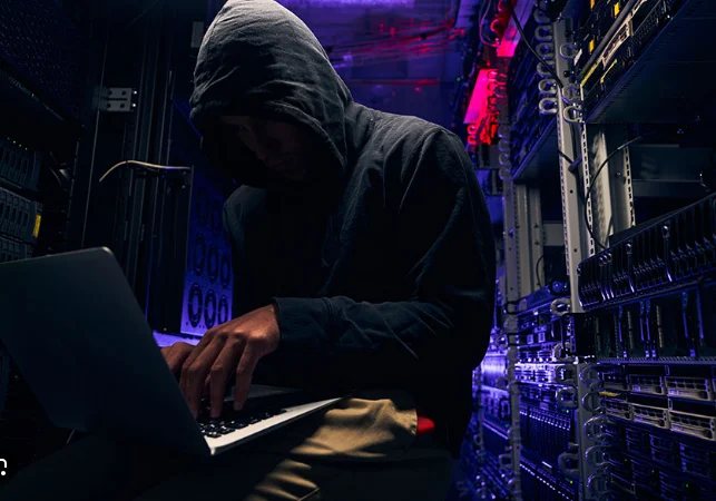 Επιχείρηση «KillSwitch»: Συνελήφθη 16χρονος για εκατοντάδες κυβερνοεπιθέσεις – Έφοδοι και στην Ελλάδα