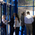 Olympia Forum VII: Το τριήμερο ολοκληρώθηκε, ο διάλογος συνεχίζεται
