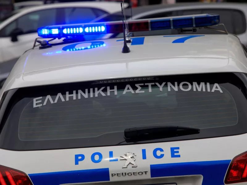 Αιτωλοακαρνανία: Δύο νέες τηλεφωνικές απάτες – Έκαναν «φτερά» χρήματα και κοσμήματα αξίας άνω των 70.000 ευρώ