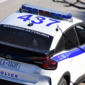 Πάτρα – ΤΩΡΑ: Συναγερμός στην ΕΛ.ΑΣ. για γυναίκα που απειλεί