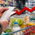 Βαρύς ο λογαριασμός της πενταετίας – Αυξήσεις «φωτιά» σε δεκάδες προϊόντα