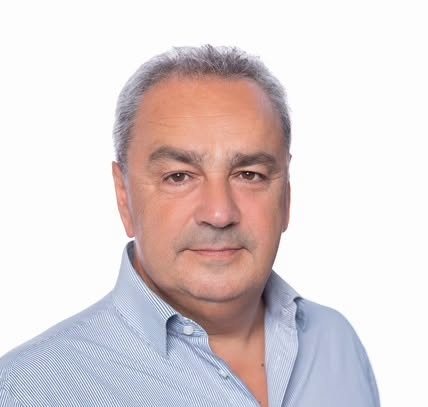 Δήμος Πηνειού: 876.644,11 ευρώ για αποκατάσταση υποδομών από τις πλημμύρες σε Βαρθολομιό, Γαστούνη και Τραγανό