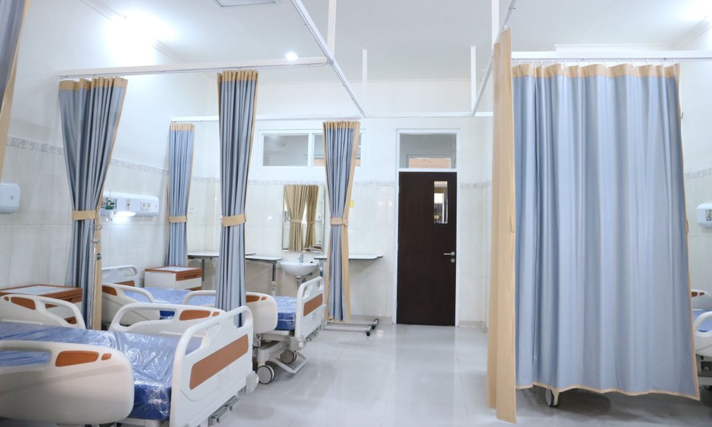 Κλινική στη Θεσσαλονίκη: Σε ελέγχους ακόμη 11 θεραπευτηρίων του ομίλου προχωρά ο ΕΟΠΥΥ