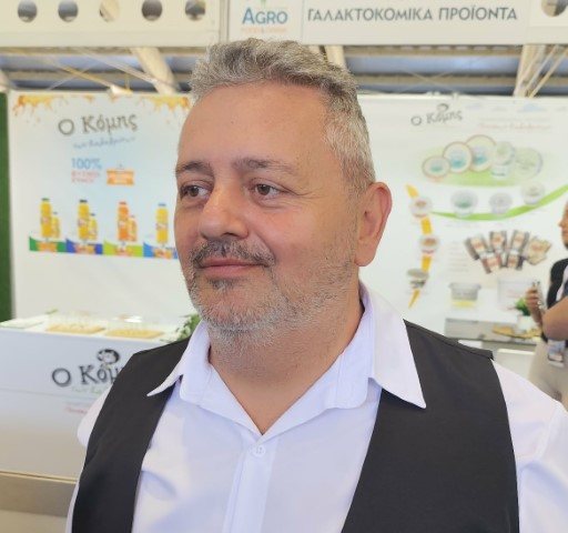Η κυβέρνηση που δεν τη σώζουν πια ούτε τα δελτία ειδήσεων