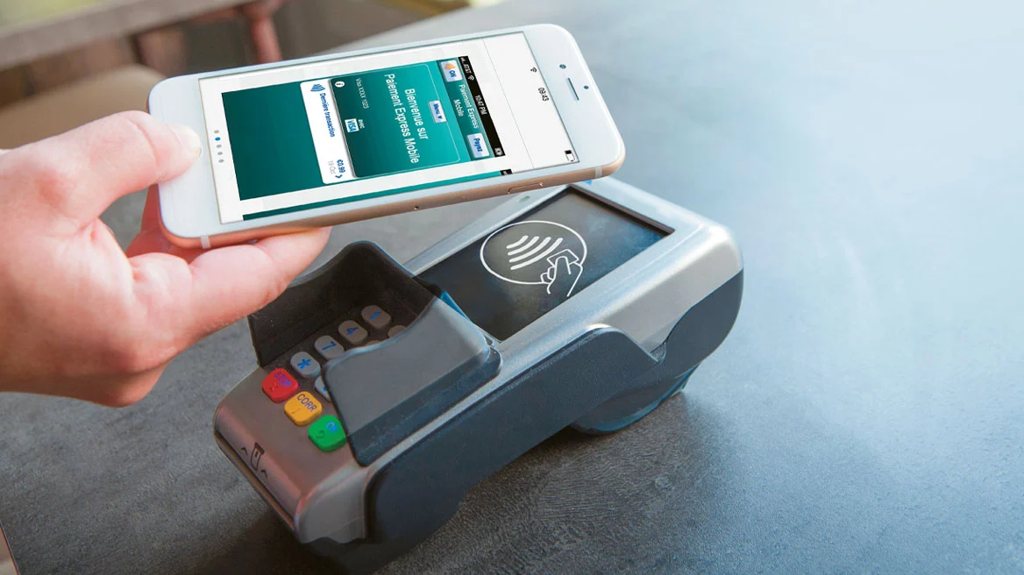 Έρχεται το ψηφιακό ευρώ: Μπαίνει στο Wallet και κηρύσσει πόλεμο στο δολάριο και τα cryptos