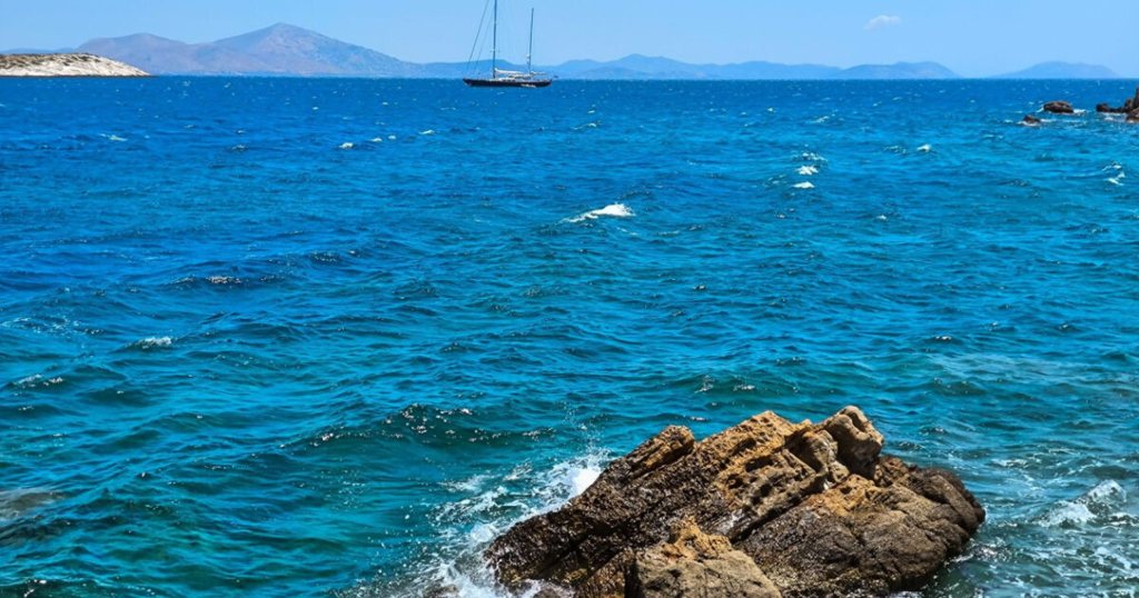 Καιρός: Ηλιοφάνεια με τοπικές νεφώσεις - Ανεβαίνει η θερμοκρασία