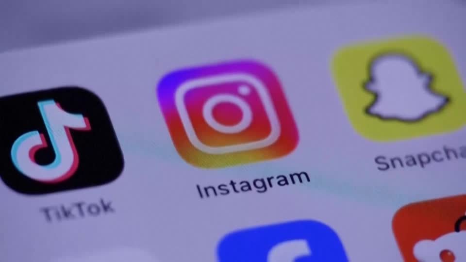 Instagram: Η νέα λειτουργία που θα σου επιτρέπει να βλέπεις προφίλ χωρίς να φοβάσαι τα κατά λάθος likes