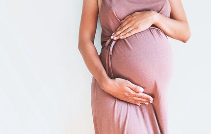 Σοκ στη Νίκαια: 17χρονος γρονθοκόπησε έγκυο στην κοιλιά για να της αρπάξει το πορτοφόλι