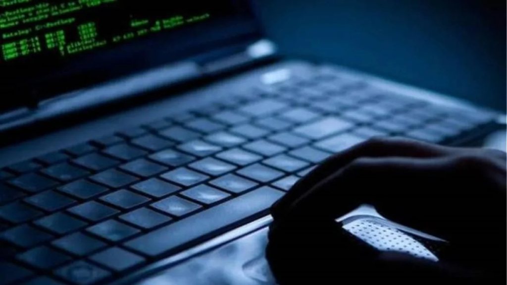 Συνελήφθη στην Ιαπωνία 28χρονος Ρώσος χάκερ της «Qilin», εκβίασε σχεδόν 4.000 εταιρείες, ζητούσε 3 δισ. δολάρια σε λύτρα
