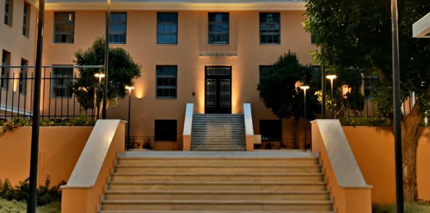 Πάτρα: Η θέση του Δήμου για το κόστος ζωής των φοιτητών – Τα αιτήματα για στέγαση και σίτιση