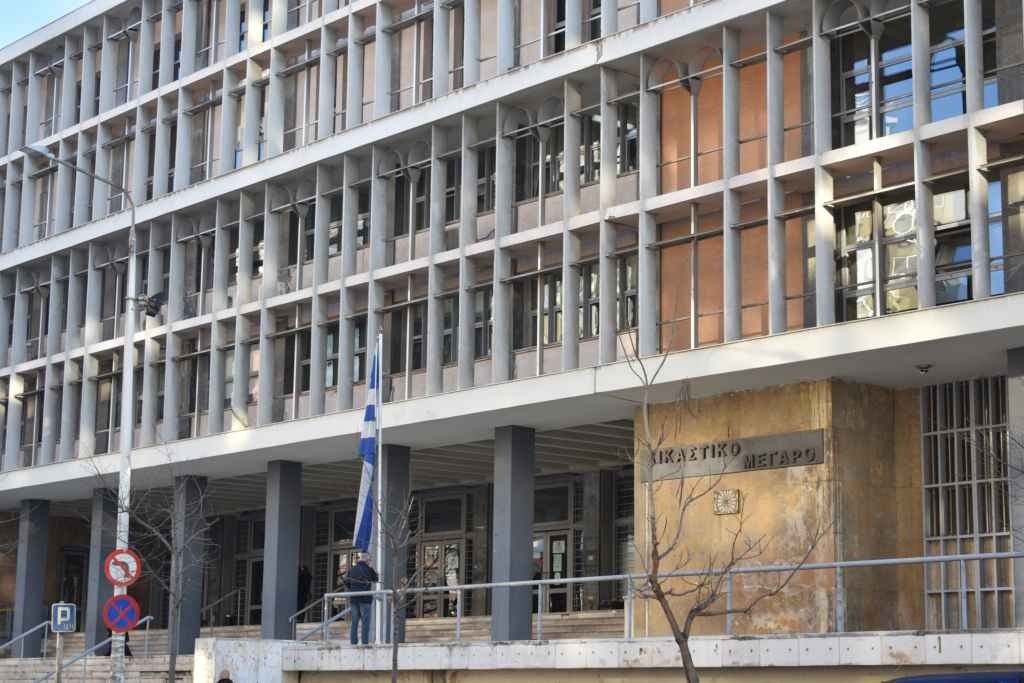 Θεσσαλονίκη: Αθώος ο 46χρονος που κατηγορήθηκε ότι έκοψε τα φρένα και έκαψε το σπίτι της πρώην συντρόφου του
