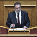 SOS: ΔΕΝ ΑΝΤΕΧΟΥΝ ΑΛΛΟ ΤΑ ΔΥΟ ΝΟΣΟΚΟΜΕΙΑ ΤΗΣ ΠΑΤΡΑΣ