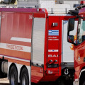 Αχαΐα: Έκαιγε υπολείμματα φυτικής βλάστησης και “έφαγε καμπάνα”