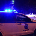 Ένοπλη ληστεία σε πρακτορείο στην Πάτρα – Με όπλο και μαχαίρι εισέβαλαν δύο κουκουλοφόροι