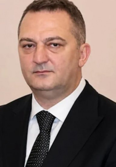 Υπόθεση Ιμάμογλου: Άσυλο στην Ελλάδα ζητά καταζητούμενος συνεργάτης του – Τι ισχύει για τη σύλληψή του